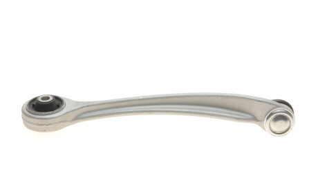 Фото 2 - Рычаг MAGNETI MARELLI 301181317500