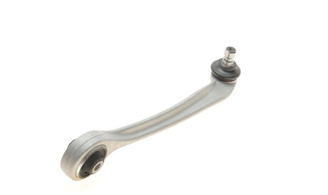 Фото 3 - Рычаг MAGNETI MARELLI 301181317500