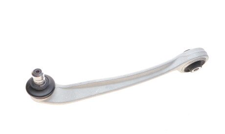 Фото 3 - Рычаг MAGNETI MARELLI 301181317700