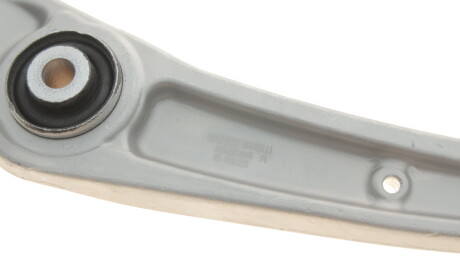 Фото 3 - Рычаг MAGNETI MARELLI 301181320500