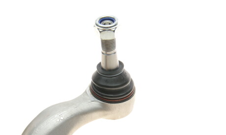 Фото 3 - Рычаг MAGNETI MARELLI 301181326800