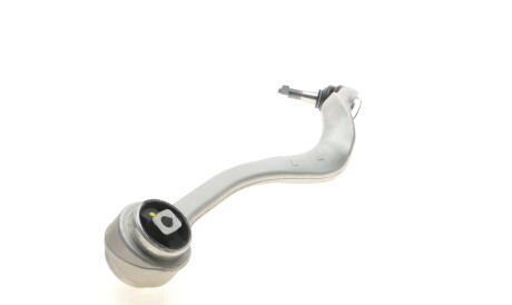 Фото 2 - Ричаг MAGNETI MARELLI 301181326900