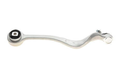 Фото 3 - Ричаг MAGNETI MARELLI 301181326900