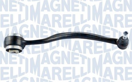Bmw рычаг передн.верхн.прав.7 e38 725-750i 94- - ((31121141722, 31121141724)) MAGNETI MARELLI 301181329900