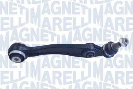Bmw рычаг передн.прав.x5 f15,x6 f85 13- - MAGNETI MARELLI 301181331200