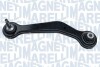 BMW Рычаг задн.лев.X5 E53 00- - ((33321095411, 33326768274, 33326770747, 33326770859)) MAGNETI MARELLI 301181332000 (фото 1)