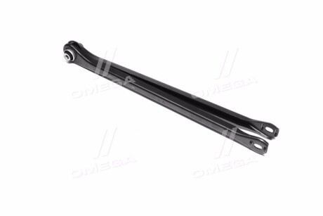 Фото 3 - Рычаг MAGNETI MARELLI 301181332200