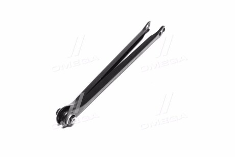 Фото 4 - Рычаг MAGNETI MARELLI 301181332200