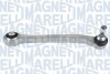 Фото MAGNETI MARELLI 301181332900