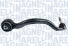 BMW Рычаг нижний прав.X5 E70 07- - ((31126773950)) MAGNETI MARELLI 301181333100 (фото 1)