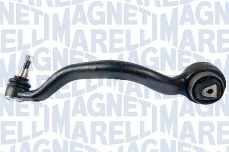 Рычаг подвески передний левый - MAGNETI MARELLI 301181333200