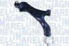 Рычаг подвески chevrolet equinox - ((20945779)) MAGNETI MARELLI 301181337700 (фото 1)