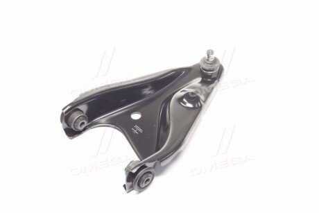 Фото 2 - Ричаг MAGNETI MARELLI 301181344600