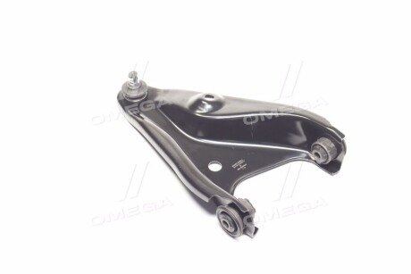 Фото 3 - Ричаг MAGNETI MARELLI 301181344600