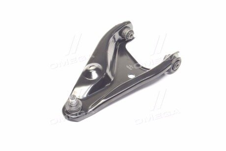 Фото 4 - Ричаг MAGNETI MARELLI 301181344600