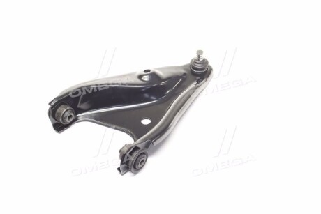 Фото 2 - Рычаг MAGNETI MARELLI 301181344700