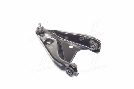 Фото 3 - Рычаг MAGNETI MARELLI 301181344700