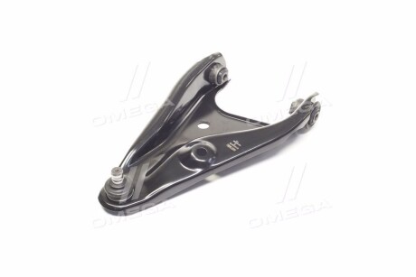 Фото 4 - Рычаг MAGNETI MARELLI 301181344700