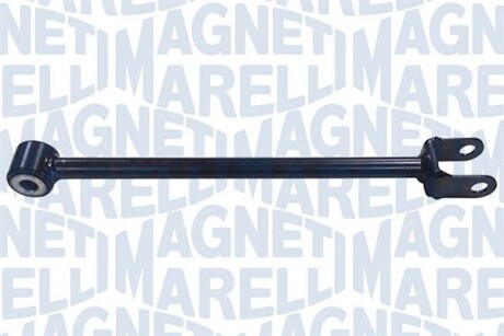 Renault тяга стабил.задн.лев./прав.duster 10- (с abs) - MAGNETI MARELLI 301181345200