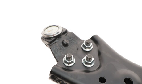 Фото 2 - Ричаг MAGNETI MARELLI 301181348000