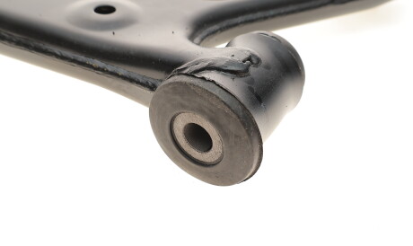 Фото 3 - Ричаг MAGNETI MARELLI 301181348000