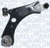 S-ARM VR FCA TIPO 10/15- - ((52011612)) MAGNETI MARELLI 301181348100 (фото 1)
