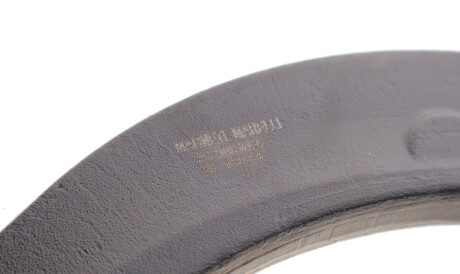 Фото 3 - Ричаг MAGNETI MARELLI 301181350200