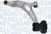 FORD Рычаг к-кт передн.лев.C-Max,Focus III 10- - ((1749992, AV613A424MA, AV613A424PA)) MAGNETI MARELLI 301181354700 (фото 1)