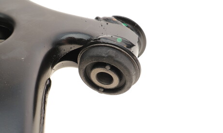 Фото 2 - Рычаг MAGNETI MARELLI 301181354900