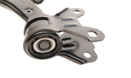 Фото 3 - Рычаг MAGNETI MARELLI 301181354900