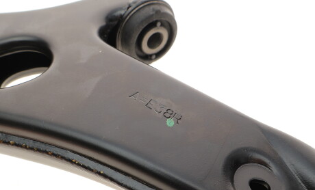 Фото 4 - Рычаг MAGNETI MARELLI 301181354900