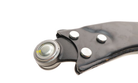 Фото 5 - Рычаг MAGNETI MARELLI 301181354900