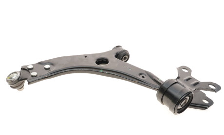 Фото 6 - Рычаг MAGNETI MARELLI 301181354900