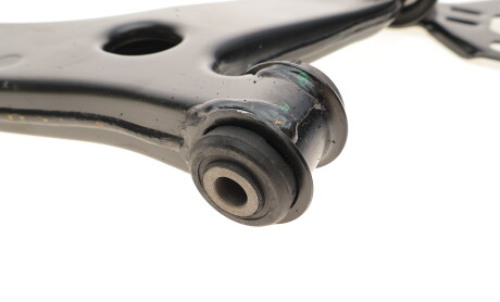 Фото 8 - Рычаг MAGNETI MARELLI 301181354900