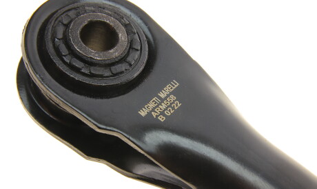 Фото 3 - Рычаг MAGNETI MARELLI 301181355800