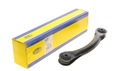 Важіль підвіски (задній/зверху) Ford Focus 99-12 (ARM558) - MAGNETI MARELLI 301181355800