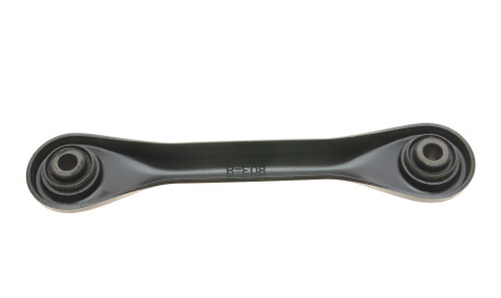 Фото 2 - Ричаг MAGNETI MARELLI 301181356100