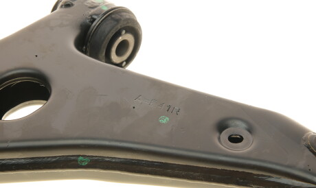 Фото 2 - Рычаг MAGNETI MARELLI 301181356200