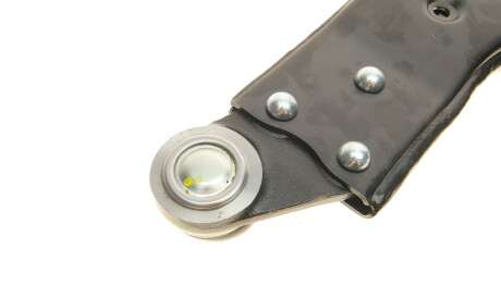 Фото 3 - Рычаг MAGNETI MARELLI 301181356200