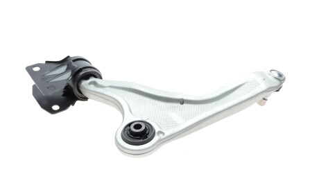 Фото 3 - Рычаг MAGNETI MARELLI 301181356400