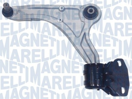 Важіль підвіски (передній) (L) Ford Mondeo V 1.0-2.0 TDCi 14- (ARM565) - MAGNETI MARELLI 301181356500