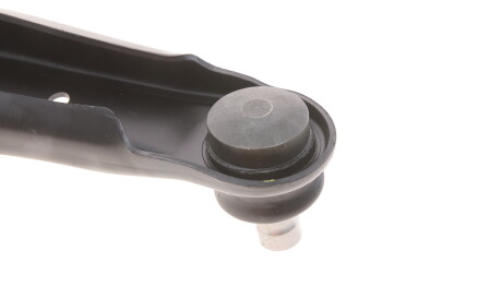 Фото 3 - Ричаг MAGNETI MARELLI 301181363000