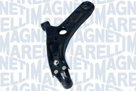 Hyundai рычаг передний левый i30 14-, kia ceed 14- - MAGNETI MARELLI 301181364300