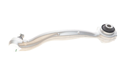 Фото 4 - Рычаг MAGNETI MARELLI 301181370900