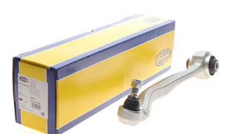 Фото 2 - Ричаг MAGNETI MARELLI 301181371000