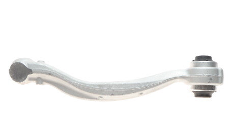 Фото 3 - Ричаг MAGNETI MARELLI 301181371000