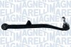 DB Рычаг задней подвески прав.ML W163 - ((1633500153, 1633500453, 1633500653)) MAGNETI MARELLI 301181372500 (фото 1)
