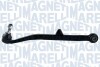 DB Рычаг задней подвески лев.ML W163 - ((1633500053, 1633500353, 1633500553)) MAGNETI MARELLI 301181372600 (фото 1)