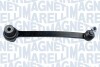 Рычаг подвески mercedes s320 - ((2203500453, 2203520003)) MAGNETI MARELLI 301181373700 (фото 1)