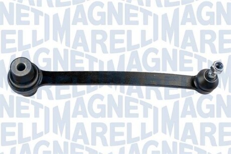 Рычаг подвески mercedes s320 - ((A2203500453, 2203500453)) MAGNETI MARELLI 301181373700